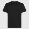 Sequin Signature T-skjorte