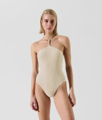 SHIMMER BADEDRAKT