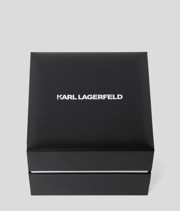 LAGDELT KRISTALLARMBÅND