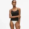Signatur camisole-top – 2-pakning