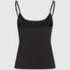 Signatur camisole-top – 2-pakning