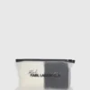 Signatur fleece-sokker – 2-pakning