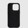 Signatur iPhone 16 Pro-etui