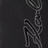Signatur iPhone 16 Pro-etui
