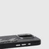 Signatur iPhone 16 Pro-etui
