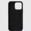 Signatur iPhone 16 Pro Max-etui