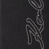 Signatur iPhone 16 Pro Max-etui
