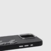 Signatur iPhone 16 Pro Max-etui