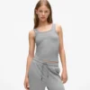 Signatur lounge tank top