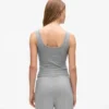 Signatur lounge tank top