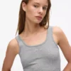 Signatur lounge tank top