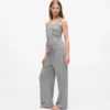 Signatur lounge tank top