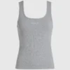 Signatur lounge tank top