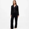 Signatur pyjamasett