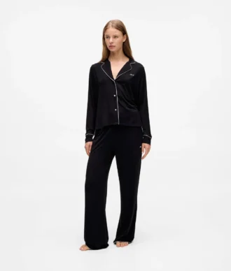 Signatur pyjamasett