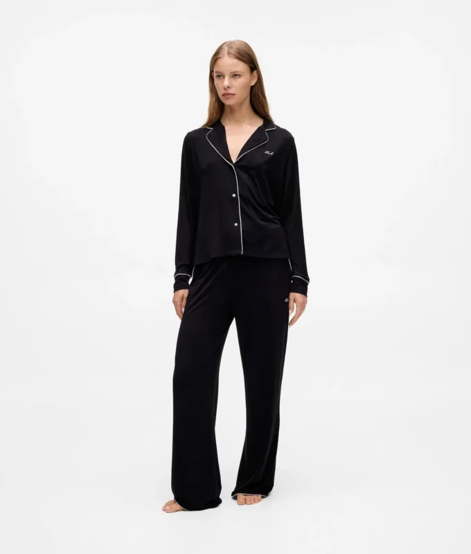 Signatur pyjamasett