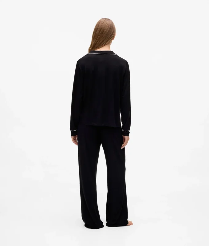 Signatur pyjamasett