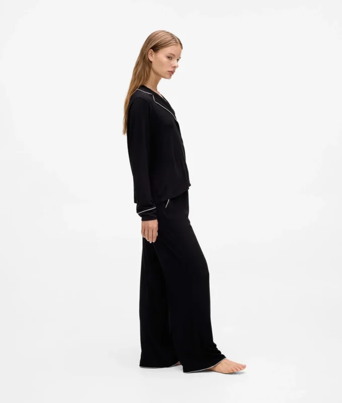 Signatur pyjamasett
