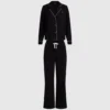 Signatur pyjamasett