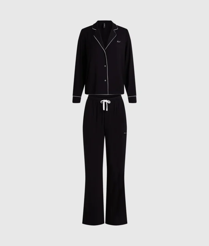 Signatur pyjamasett