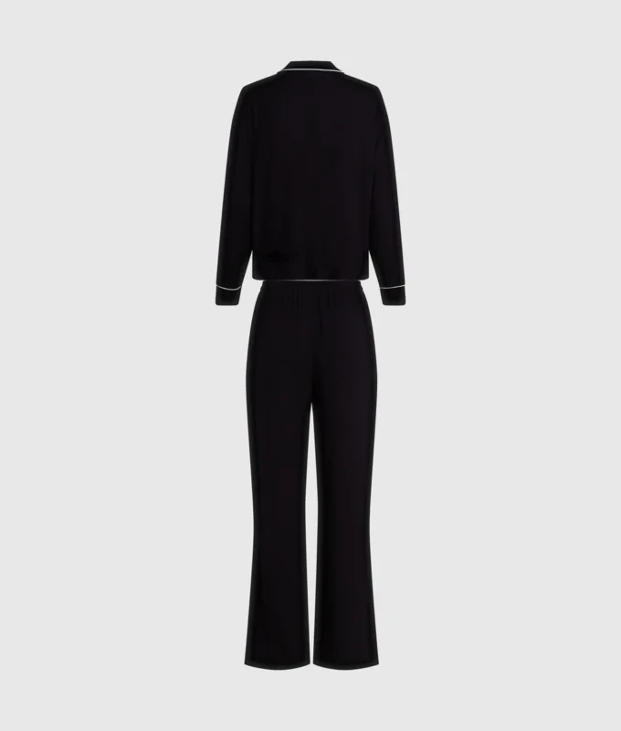 Signatur pyjamasett