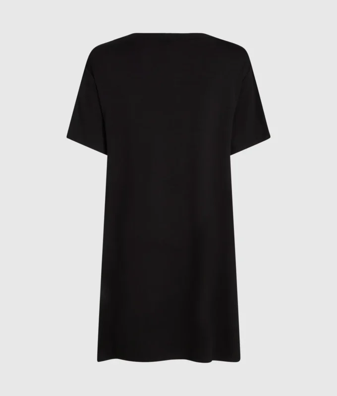 Signatur pyjamaskjole