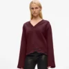 Signatur-sweatshirt