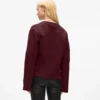 Signatur-sweatshirt