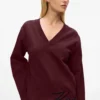 Signatur-sweatshirt