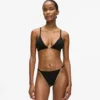Signatur trekant-bralette