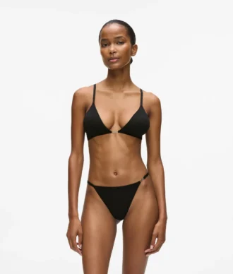 Signatur trekant-bralette