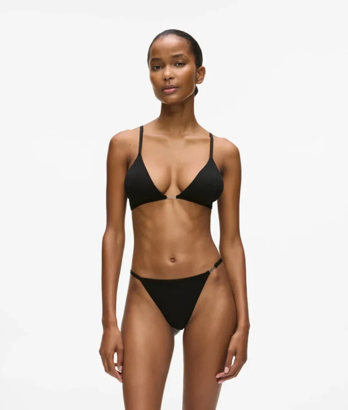 Signatur trekant-bralette