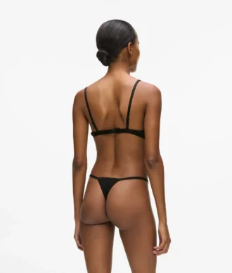 Signatur trekant-bralette