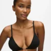Signatur trekant-bralette
