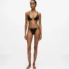 Signatur trekant-bralette