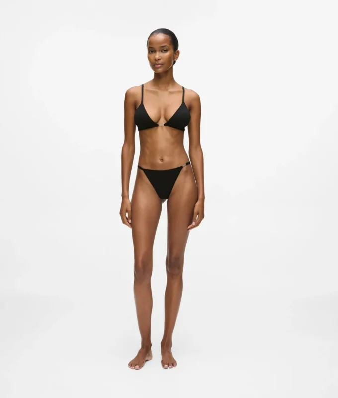 Signatur trekant-bralette