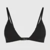 Signatur trekant-bralette