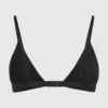 Signatur trekant-bralette
