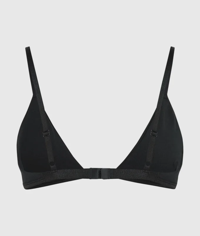 Signatur trekant-bralette