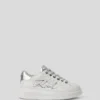 SIGNATURE EKSKLUSIVE GLITTER SNEAKERS