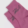 Signature-sokker – 5-pakning