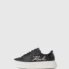 Signia Kreeper-jentesneakers
