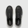 Signia Kreeper-jentesneakers