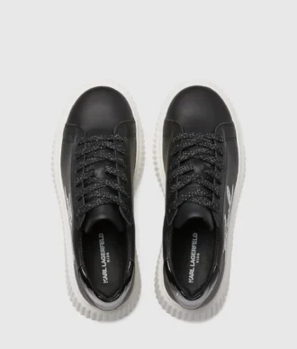 Signia Kreeper-jentesneakers