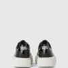 Signia Kreeper-jentesneakers
