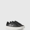 Signia Kreeper-jentesneakers