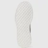 Signia Kreeper-jentesneakers