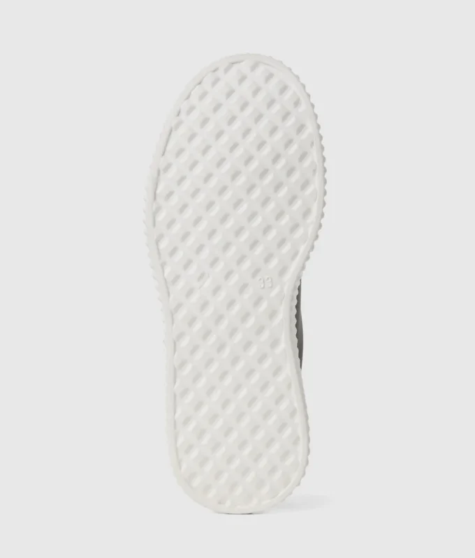 Signia Kreeper-jentesneakers