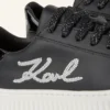 Signia Kreeper-jentesneakers