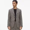 Skreddersydd blazer